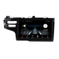 Штатна магнітола для Honda Jazz/Fit 3 GP GK 2013-2020 BACAR 2/32Gb Optimal