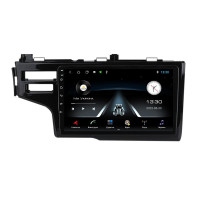 Штатна магнітола для Honda Jazz/Fit 3 GP GK 2013-2020 BACAR 2/32Gb Optimal
