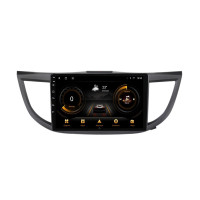 Штатна магнітола для Honda CRV 2011-2015 BACAR 1/16Gb Optimal