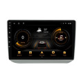 Штатна магнітола для Skoda Fabia 2 2007-2015 BACAR 1/16Gb Optimal