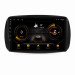 Штатна магнітола для Mercedes Smart Fortwo 3 2014-2020 BACAR 1/16Gb Optimal