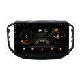 Штатна магнітола для Chery Tiggo 5 2014-2018 BACAR 1/16Gb Optimal