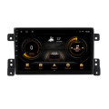 Штатна магнітола для Suzuki Grand Vitara 2005-2015 BACAR 2/32Gb Optimal
