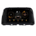 Штатна магнітола для Mazda CX-5 2012-2015 BACAR 1/16Gb Optimal