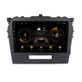 Штатна магнітола для Suzuki Vitara 2014-2018 BACAR 2/32Gb Optimal