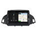 Штатна магнітола для Ford Kuga 2012-2019 BACAR 1/16Gb Optimal