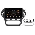Штатна магнітола для Ford Mondeo 4 2010-2014 BACAR 2/32Gb Optimal