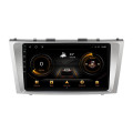 Штатна магнітола для Toyota Camry 40 2006-2011 BACAR 2/32Gb Optimal
