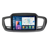 Штатна магнітола для KIA Sorento 2014-2017 BACAR 4/64Gb Individual