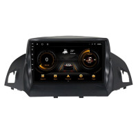 Штатна магнітола для Ford Kuga 2012-2019 BACAR 2/32Gb Optimal