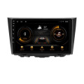 Штатна магнітола для Suzuki Kizashi 2009-2015 BACAR 2/32Gb Optimal