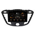 Штатна магнітола для Ford Tourneo Custom I Transit 2012-2021 BACAR 2/32Gb Optimal