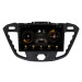 Штатна магнітола для Ford Tourneo Custom I Transit 2012-2021 BACAR 2/32Gb Optimal