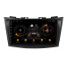 Штатна магнітола для Suzuki Swift 2011-2017 BACAR 1/16Gb Optimal