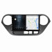 Штатна магнітола для Hyundai i10 2013-2016 BACAR 4/64Gb Individual