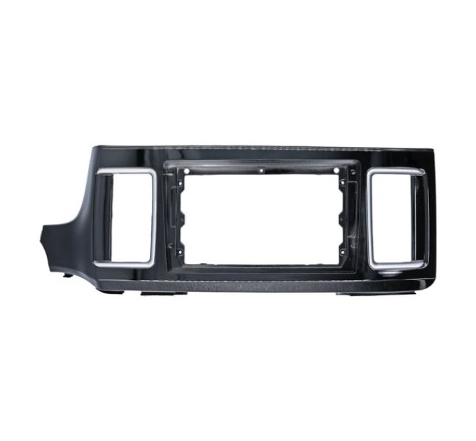 Перехідна рамка QBR 0334-82 під Honda Elysion 2019-2020 9 дюймів