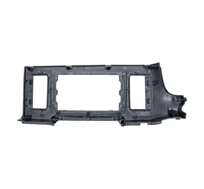 Перехідна рамка QBR 0334-82 під Honda Elysion 2019-2020 9 дюймів