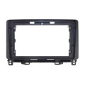 Перехідна рамка QBR 0354-08 під Honda Fit, Jazz 2020+ (F1) 9 дюймів