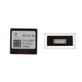 Адаптер CAN Honda QBR HD0371 (XP RP5-HD-101)