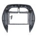 Перехідна рамка QBR 0481-50 під Toyota RAV4 2003-2005 9 дюймів