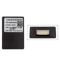 Адаптер CAN Nissan QBR NS0551 (FST-BNR-NS02)