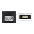 Адаптер CAN Nissan QBR NS0607 (Hiworld NS05.21)