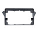 Перехідна рамка QBR 0776-50 під Hyundai Rohens Coupe 2012 9 дюймів