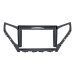 Перехідна рамка QBR 0777-39 під Hyundai Azera 2014-2015 10 дюймів