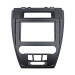 Перехідна рамка QBR 1134-68 під Ford Fusion 2009-2012 (F2) 10 дюймів