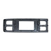 Перехідна рамка QBR 1154-13 під Ford Transit Fusion 2022 10 дюймів
