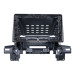 Перехідна рамка QBR 2609-82 під Mazda CX-5 2017+ 9 дюймів