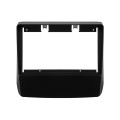 Перехідна рамка QBR 4094-30 під Subaru Impreza, Forester 5 2018-2021 9 дюймів