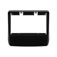 Перехідна рамка QBR 4094-30 під Subaru Impreza, Forester 5 2018-2021 9 дюймів