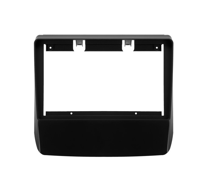 Перехідна рамка QBR 4094-30 під Subaru Impreza, Forester 5 2018-2021 9 дюймів