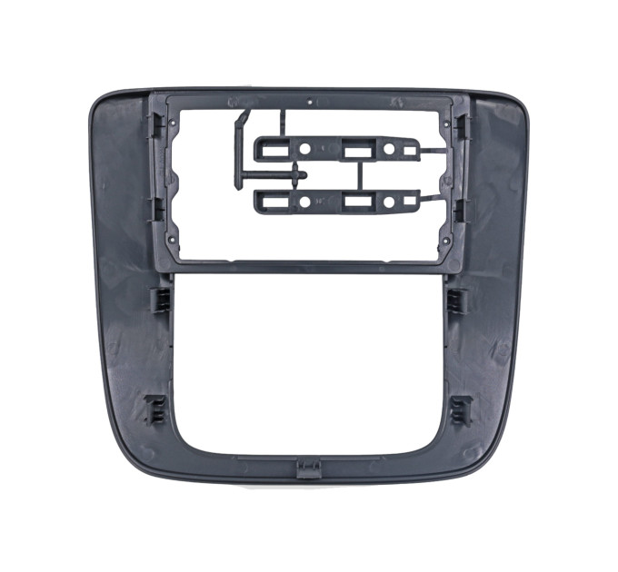 Перехідна рамка QBR 7011-18 під Chevrolet Tahoe Suburban 2007-2012 GMC Yukon 2007-2012 (F1) 9 дюймів