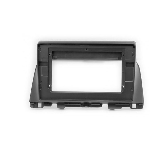 Перехідна рамка QBR Q0097 KIA Optima (JF) 2015-20, K5 2015-2020