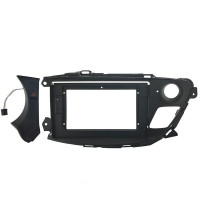 Перехідна рамка QBR Q0147 Buick Envision 2014+