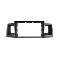 Перехідна рамка QBR Q0254 Toyota Corolla E130 2001-2006