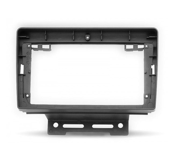 Перехідна рамка QBR Q0312 Geely Emgrand EC7 2014-16,Emgrand 7 2016+