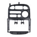 Перехідна рамка QBR Q0369 JAC Refine M1 2012-2015 Hyundai H1 Starex 1997-2007