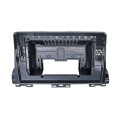 Перехідна рамка QBR Q0388 Kia K3 2020+