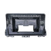 Перехідна рамка QBR Q0388 Kia K3 2020+