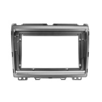 Перехідна рамка QBR Q0487 Mazda MPV LY 2006-2016