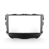 Перехідна рамка QBR Q0554 Suzuki Vitara, Brezza 2016-2019