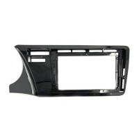 Перехідна рамка QBR Q0652 Honda City 2014-2016