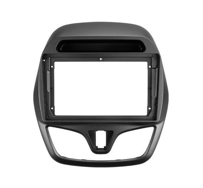 Перехідна рамка QBR Q0684 Chevrolet Spark Beat 2015-2018