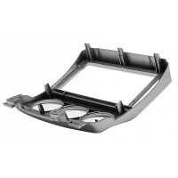 Перехідна рамка QBR Q0754 Mazda 5 (Premacy) 2005-10, Ford i-Max 2007-09 Перехідна рамка QBR Q0754 Mazda 5 (Premacy) 2005-10, Ford i-Max 2007-09