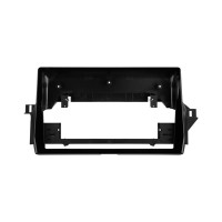 Перехідна рамка QBR Q0763 Toyota Camry 2020-2021
