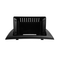 Перехідна рамка QBR Q0780 BMW BMW X3 E83 2003-2010