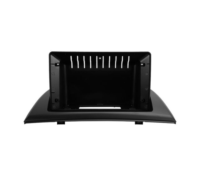 Перехідна рамка QBR Q0780 BMW BMW X3 E83 2003-2010